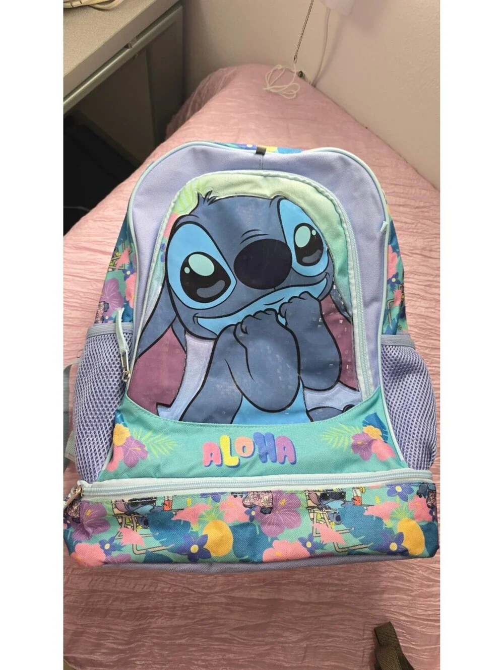 N/A adorable disney